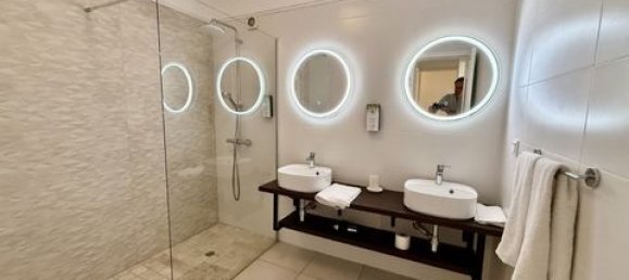 2 Schlafzimmer Wohnung in Albufeira, Portugal, Nr. 190162 10