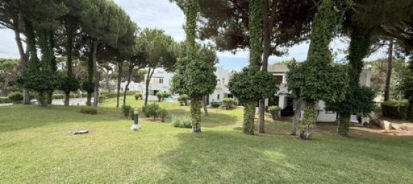 2 Schlafzimmer Wohnung in Albufeira, Portugal, Nr. 190162 16