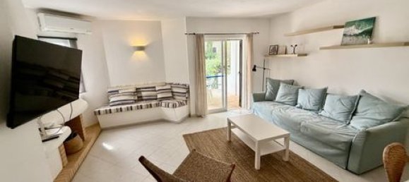 2 Schlafzimmer Wohnung in Albufeira, Portugal, Nr. 190162 13