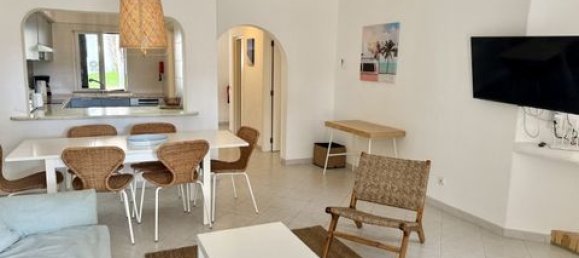 2 Schlafzimmer Wohnung in Albufeira, Portugal, Nr. 190162 6