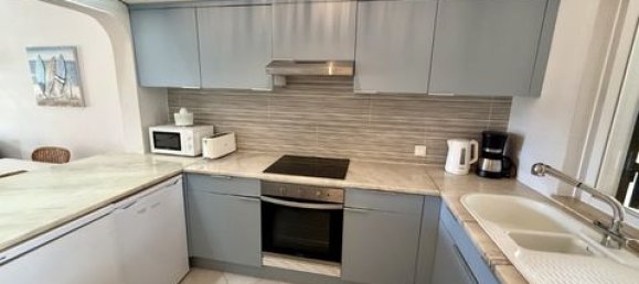 2 Schlafzimmer Wohnung in Albufeira, Portugal, Nr. 190162 8