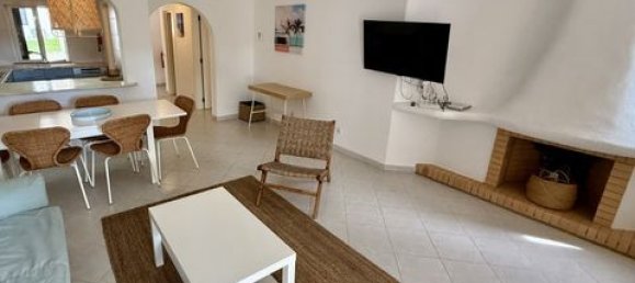 2 Schlafzimmer Wohnung in Albufeira, Portugal, Nr. 190162 5