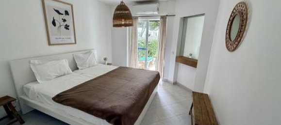 2 Schlafzimmer Wohnung in Albufeira, Portugal, Nr. 190162 9