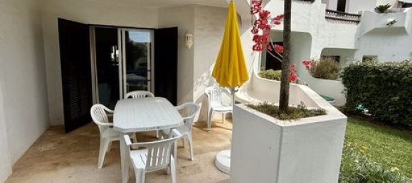 2 Schlafzimmer Wohnung in Albufeira, Portugal, Nr. 190162 4