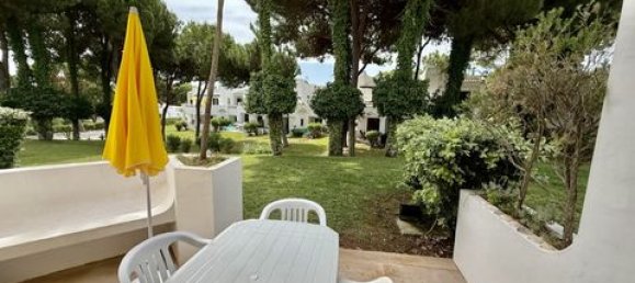 2 Schlafzimmer Wohnung in Albufeira, Portugal, Nr. 190162 15