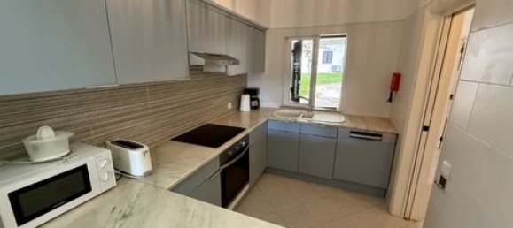 2 Schlafzimmer Wohnung in Albufeira, Portugal, Nr. 190162 7