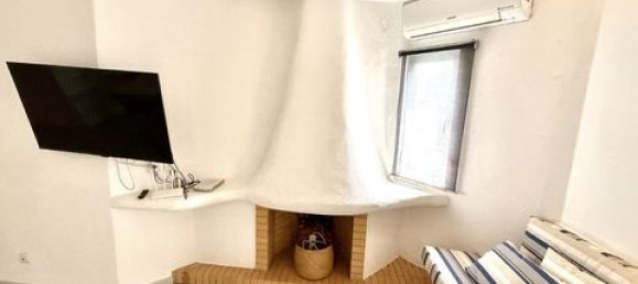 2 Schlafzimmer Wohnung in Albufeira, Portugal, Nr. 190162 2