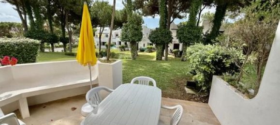 2 Schlafzimmer Wohnung in Albufeira, Portugal, Nr. 190162 14