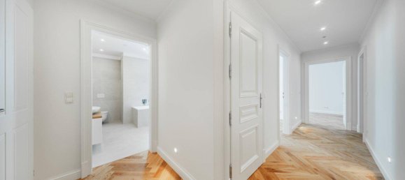 Apartamento de 3 habitaciónes en Penzing, Austria No. 138595 4