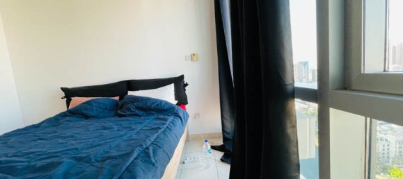 Apartamento T1 em The Views, UAE N.º 3524 10