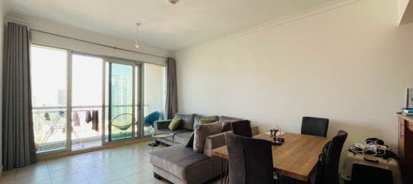 Apartamento T1 em The Views, UAE N.º 3524 2