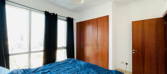 Apartamento T1 em The Views, UAE N.º 3524 9