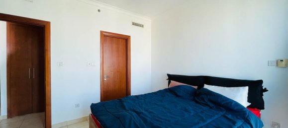 Apartamento T1 em The Views, UAE N.º 3524 7