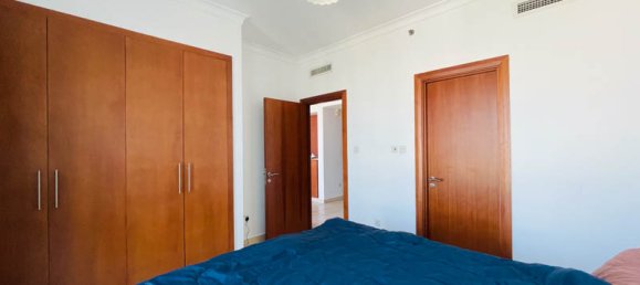 Apartamento T1 em The Views, UAE N.º 3524 8