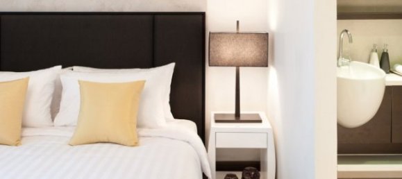 Apartamento com 1 quarto em condomínio em Bang Tao, Thailand N.º 12338 9