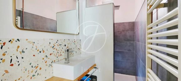 Apartamento de 1 dormitorio en Paris, France No. 173383 11