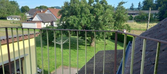 Casa de 4 divisões em Frauental an der Lassnitz, Austria N.º 154842 7