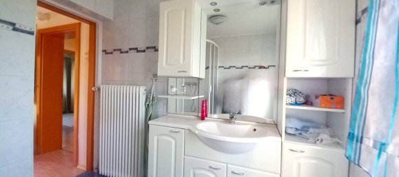 Casa de 4 divisões em Frauental an der Lassnitz, Austria N.º 154842 6