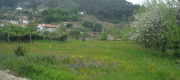  Land in Marco de Canaveses, Portugal No. 57749 2