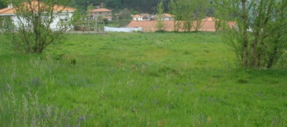  Land in Marco de Canaveses, Portugal No. 57749 3