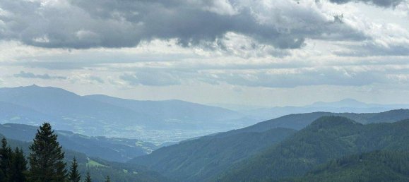  Land in Wolfsberg, Austria No. 165101 8