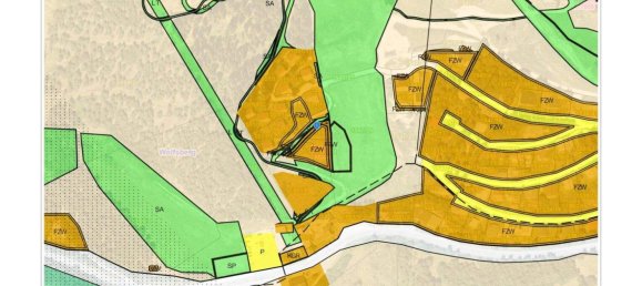  Land in Wolfsberg, Austria No. 165101 10