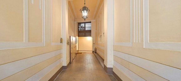 3 rooms Duplex in Wahring, Austria No. 226142 21