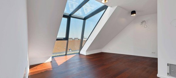 3 rooms Duplex in Wahring, Austria No. 226142 7