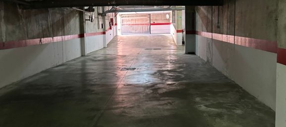 4 bedrooms House in Andalusia, Spain No. 155826 3