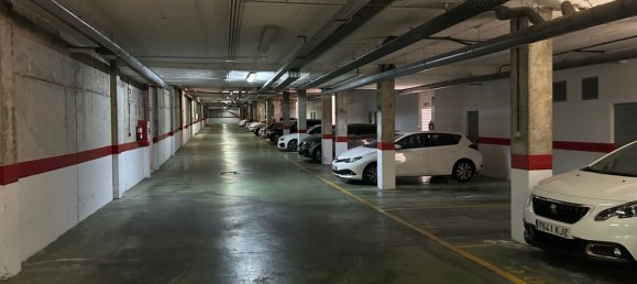 4 bedrooms House in Andalusia, Spain No. 155826 4