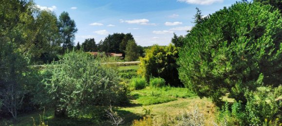 4 chambres Maison à Selles-sur-Cher, France No. 242021 3
