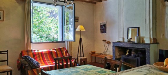 4 chambres Maison à Selles-sur-Cher, France No. 242021 5