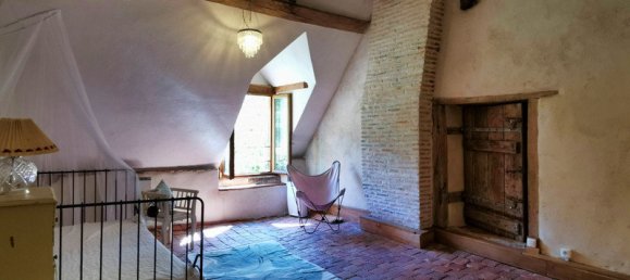 4 chambres Maison à Selles-sur-Cher, France No. 242021 9