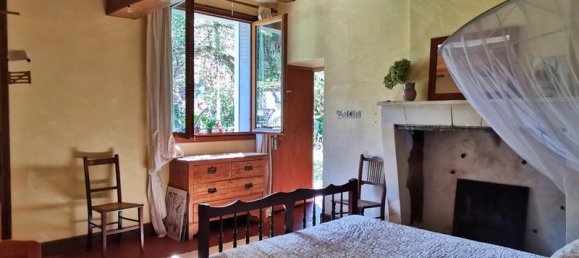 4 chambres Maison à Selles-sur-Cher, France No. 242021 6