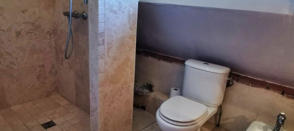 4 chambres Maison à Selles-sur-Cher, France No. 242021 10