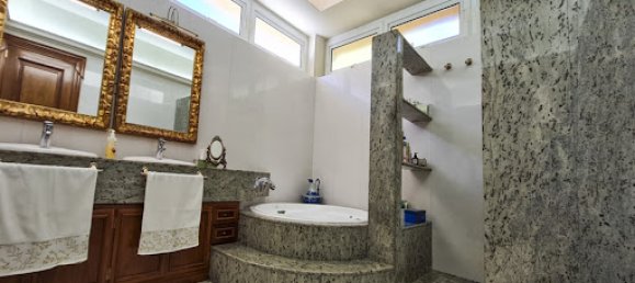 Villa de 5 dormitorios en San Pedro del Pinatar, Spain No. 181007 21