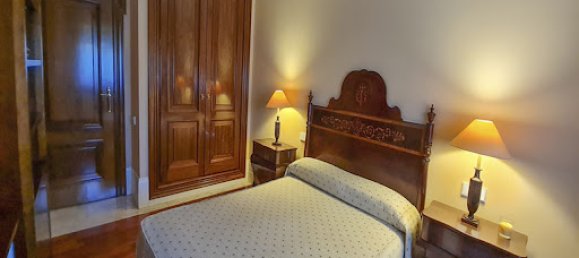 Villa de 5 dormitorios en San Pedro del Pinatar, Spain No. 181007 17