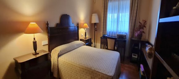 Villa de 5 dormitorios en San Pedro del Pinatar, Spain No. 181007 18