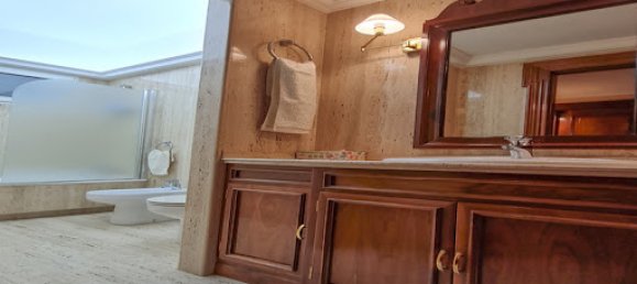 Villa de 5 dormitorios en San Pedro del Pinatar, Spain No. 181007 10