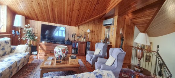 Villa de 5 dormitorios en San Pedro del Pinatar, Spain No. 181007 8