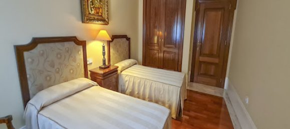 Villa de 5 dormitorios en San Pedro del Pinatar, Spain No. 181007 19