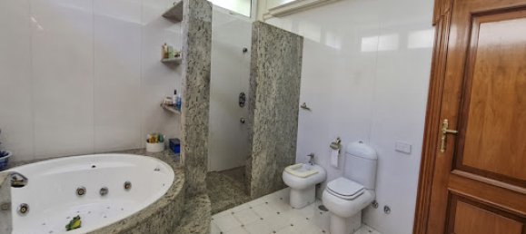 Villa de 5 dormitorios en San Pedro del Pinatar, Spain No. 181007 3