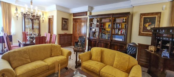 Villa de 5 dormitorios en San Pedro del Pinatar, Spain No. 181007 14