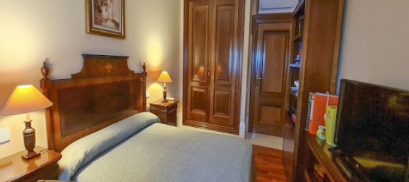 Villa de 5 dormitorios en San Pedro del Pinatar, Spain No. 181007 15
