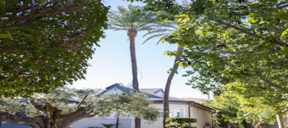 Villa de 5 dormitorios en San Pedro del Pinatar, Spain No. 181007 31