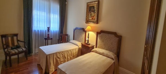 Villa de 5 dormitorios en San Pedro del Pinatar, Spain No. 181007 20