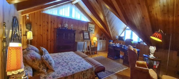 Villa de 5 dormitorios en San Pedro del Pinatar, Spain No. 181007 4