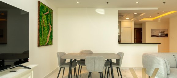 Apartamento T3 em Business Bay, UAE N.º 21761 18