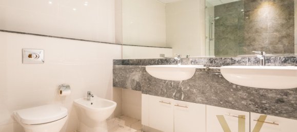 Apartamento T3 em Business Bay, UAE N.º 21761 22