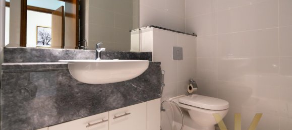 Apartamento T3 em Business Bay, UAE N.º 21761 23